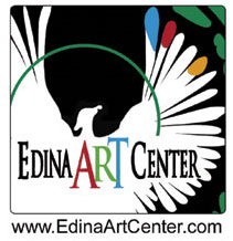 edina-art-center-logo-11
